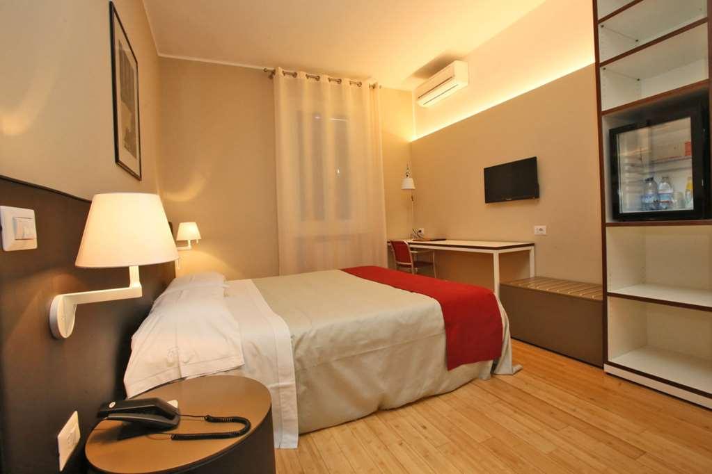 Hotel Le Ville โมดินา ห้อง รูปภาพ
